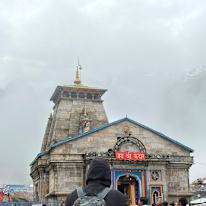Ashok