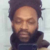 Darnell Burley