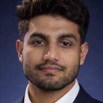 Asim Junaid
