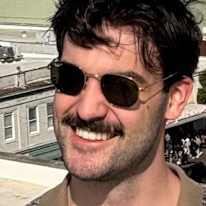 Xander Davis