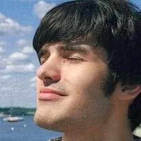 Evan