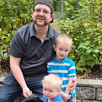 Branden J Johnston
