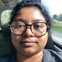 Vasavi