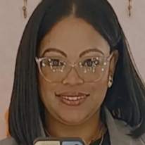 Melanie Pelton