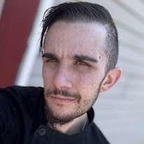 Seth