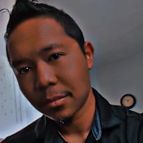 Mike