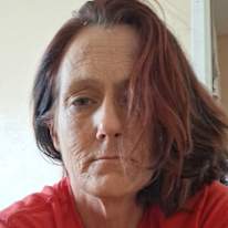 Cindy Tucker
