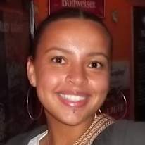 Halle