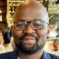Nanga Dlanga