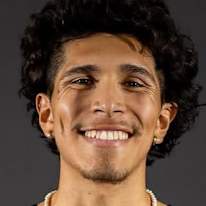 Cristian Martinez