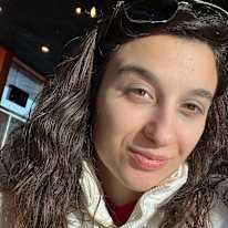 Selin