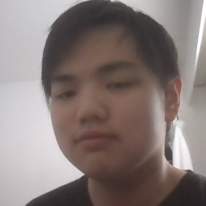 Wei Ming