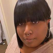 Fatima Phillips