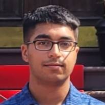 Rishi