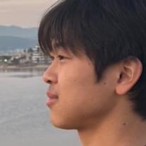 HIROHARU