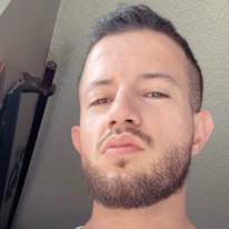 Emmanuel
