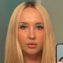 Erin