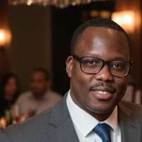 Mike Senatus