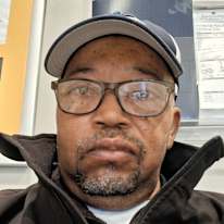 Eric Johnson