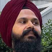 Prab