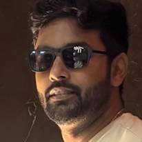 Meipugazh