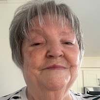 Helen