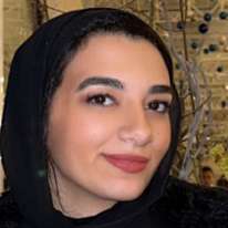 Esraa