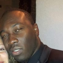 Ndu M Ashiogwu