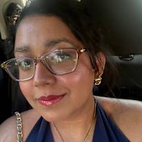Amisha