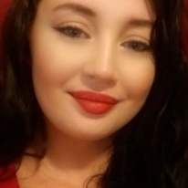 Kayleigh