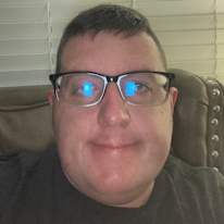 Kevin