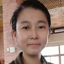 Herty