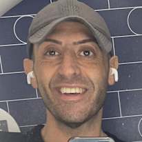 Michael Ankari