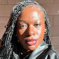 Adeola