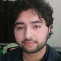 Francisco
