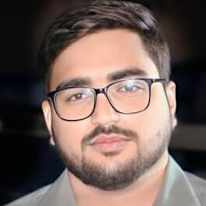 vinod panwar
