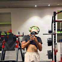Tirth
