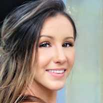 Brittney
