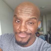 Sivela Mgudu
