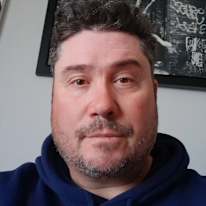 Mitchell Kavanagh