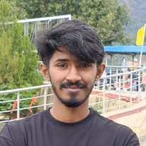 Hrishi