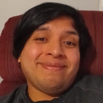 Jesús (J)