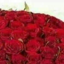 Prasad