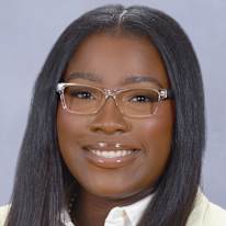 Makayla Dawkins