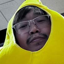 Ronald