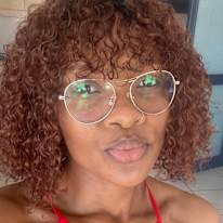 Thandisa