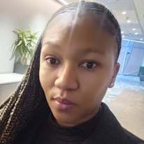 Ntombi