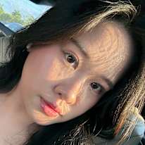 Janice Trinh