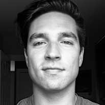 Matt