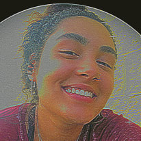 Breanna